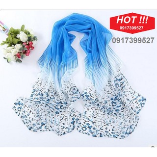 KHĂN CHOÀNG LỤA - KHĂN CHOÀNG NỮ -  KHĂN CHOÀNG CÔNG SỞ - KHĂN QUÀNG NỮ - KHĂN ĐI BIỂN - KHĂN CHOÀNG HÀNG NHẬP K18K1