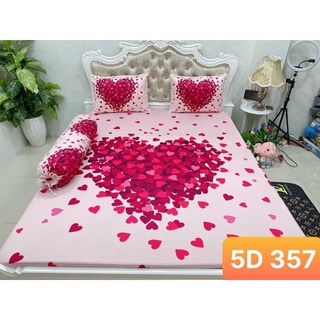 Grap thun lạnh 5D cao cấp m8 20cm ko mền