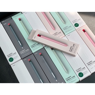 Ốp bảo vệ bút apple pencil 2 chính hãng Elago