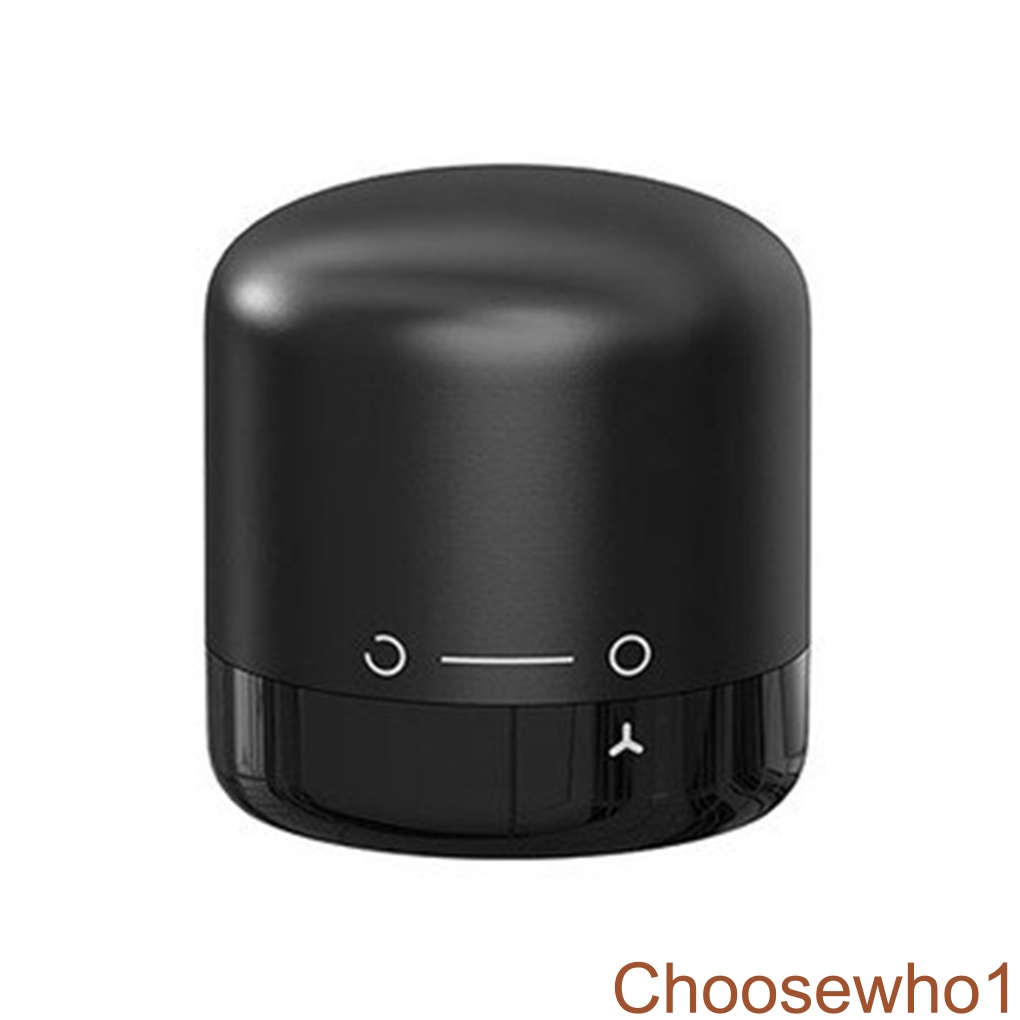 [Choosewho1] Wine Bottle Cap Sealing Champagne Bottle Stopper 18-19mm Anti-leak Wine Fresh Stopper