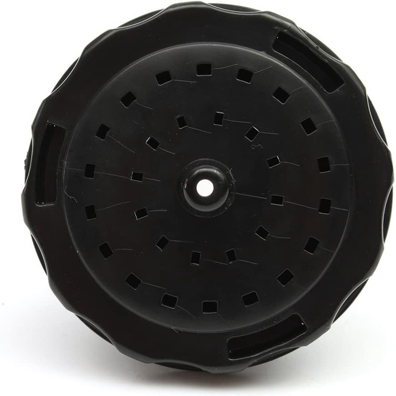 Set 9 Vòi Phun Nước Dành Cho Đài Phun Nước / Đài Phun Nước / Hồ Bơi