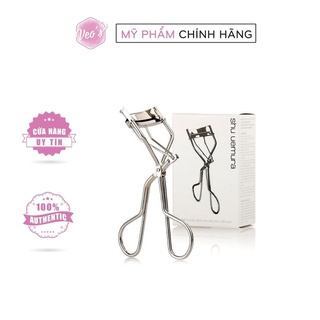 Kẹp mi Shu Uemura
