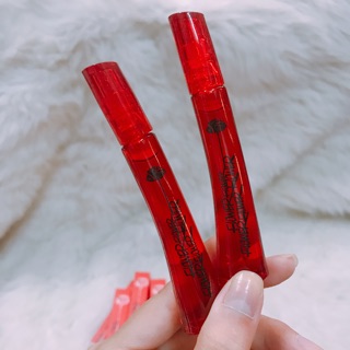 Nước hoa Kenzo Flower Tag mini 4ml