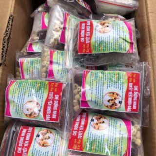 180gr chè dưỡng nhan