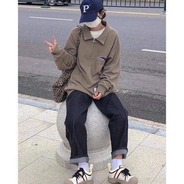 1992.STORE Chuyên Hot Trend