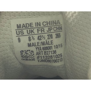 Giày thể thao nữ Adidas Superstar Foundation