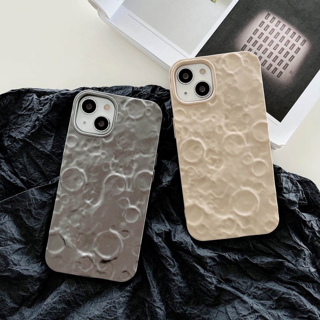 Ốp Điện Thoại Bề Mặt Bảo Vệ Cho iphone 13 Pro Max i13 13pro 11ProMax i11 iX Xs XR Xs Max 12Pro 12 Pro Max