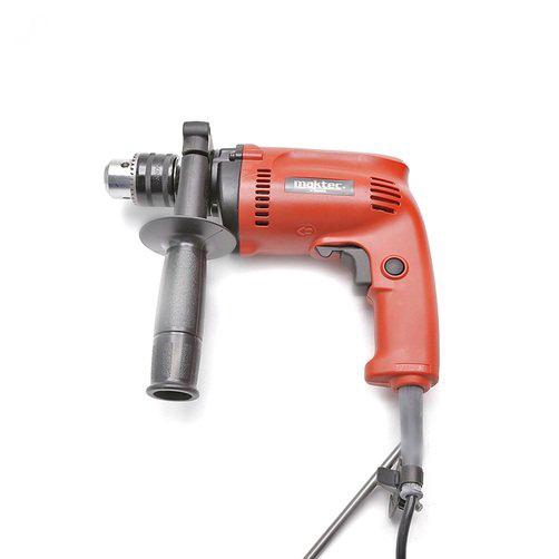13mm Máy khoan 430W Maktec MT811KX1