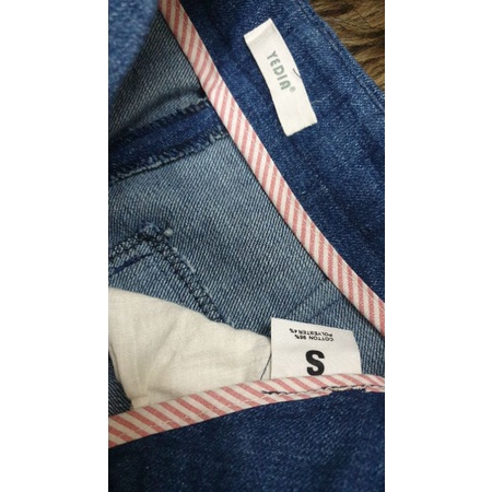 Quần Thanh Trần sz s