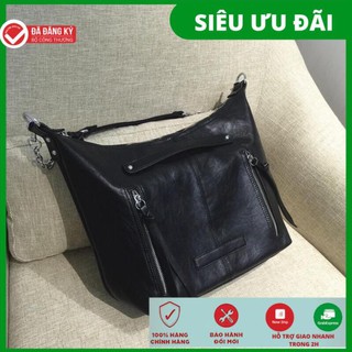 Túi xách nữ vừa sách vở túi tote da công sở vừa A4 đi hoc đi làm hàng đẹp TOTE2K + hình thật
