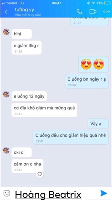 (TRỢ GIÁ)3kg Trà bí đao sấy khô uống giảm cân cực tốt. Ưu điểm vượt trội của bí đao có tác dụng thải độc gan cực cao