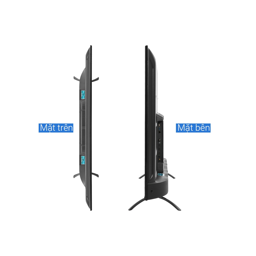 Smart Tivi QLED Casper 55 inch 55QG8000  Hệ điều hành Android 11 - MIỄN PHÍ LẮP ĐẶT - BẢO HÀNH TẬN NHÀ