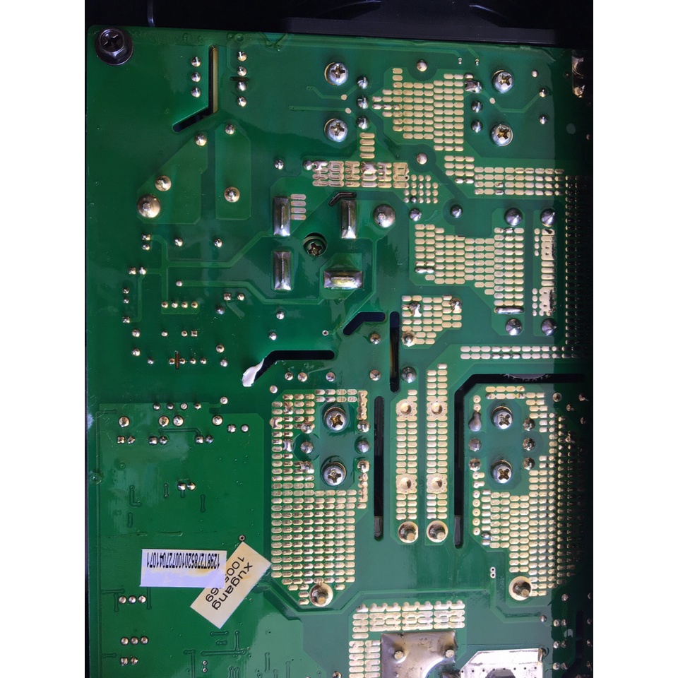 Máy hàn 200e và 250e jasic novo chính hãng