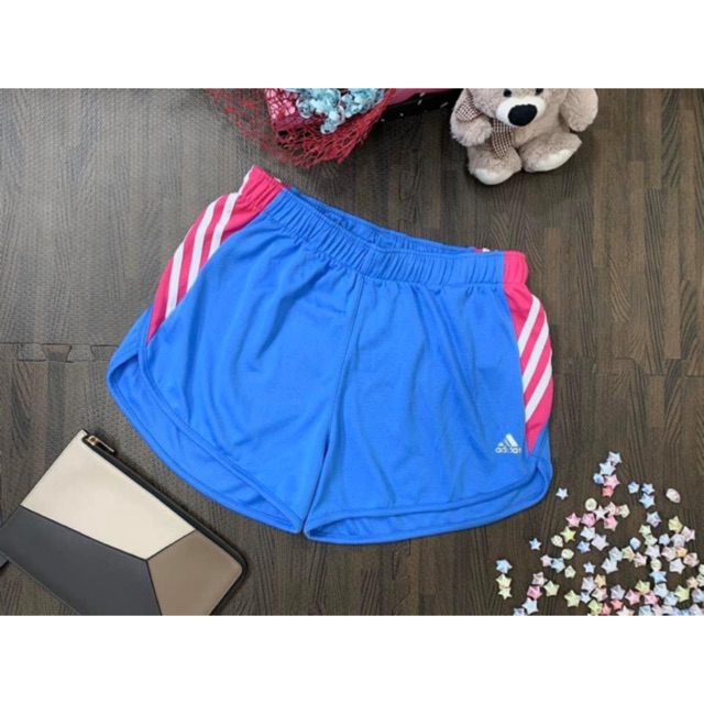 Quần short bigsize