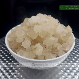 Mỡ đường làm bánh trung thu 100g | 200g