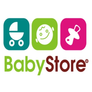 babystorevietnam