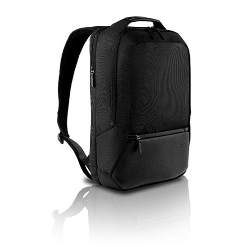 Balo chính hãng Dell Premier Slim Backpack 15 ( PE1520PS)