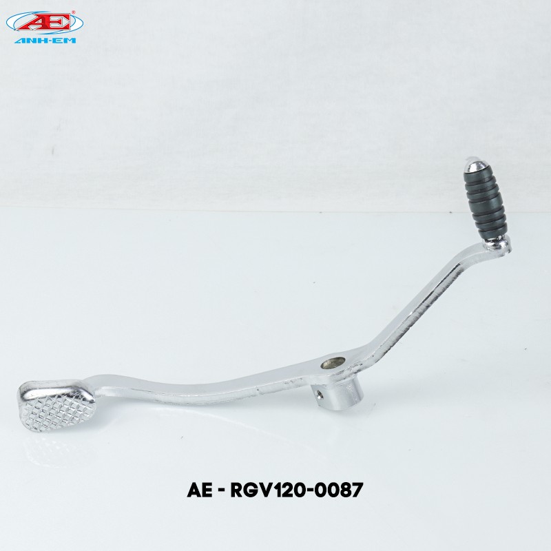Cần số RGV - Zin SUZUKI SPORT - SU XIPO - RG 110 - RGV 120 - SATRIA 2000 zin chính hãng