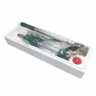 Dụng cụ siết đai nhựa