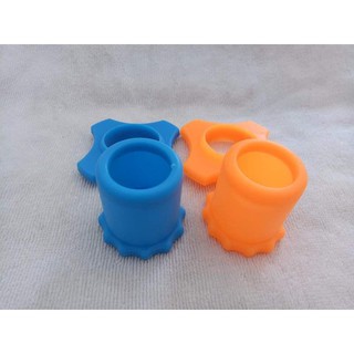 COMBO 2 BỘ CHỐNG LĂN CHO MICRO