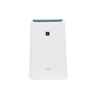 Máy lọc không khí Sharp DW-E16FA-W