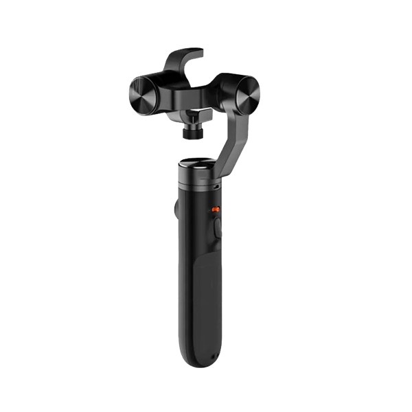 Gậy chống rung cho Xiaomi Mi Ation Camera 4k (Mi Action Camera Handheld Gimbal) - Chính hãng Digiworld