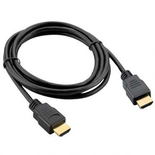 [flash sale] Dây HDMI 1,5M, 3M, 5M, 10M DẸT [giá gốc]