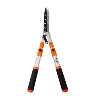 Kéo cắt cỏ hàng rào cao cấp Top TGH-06001VN