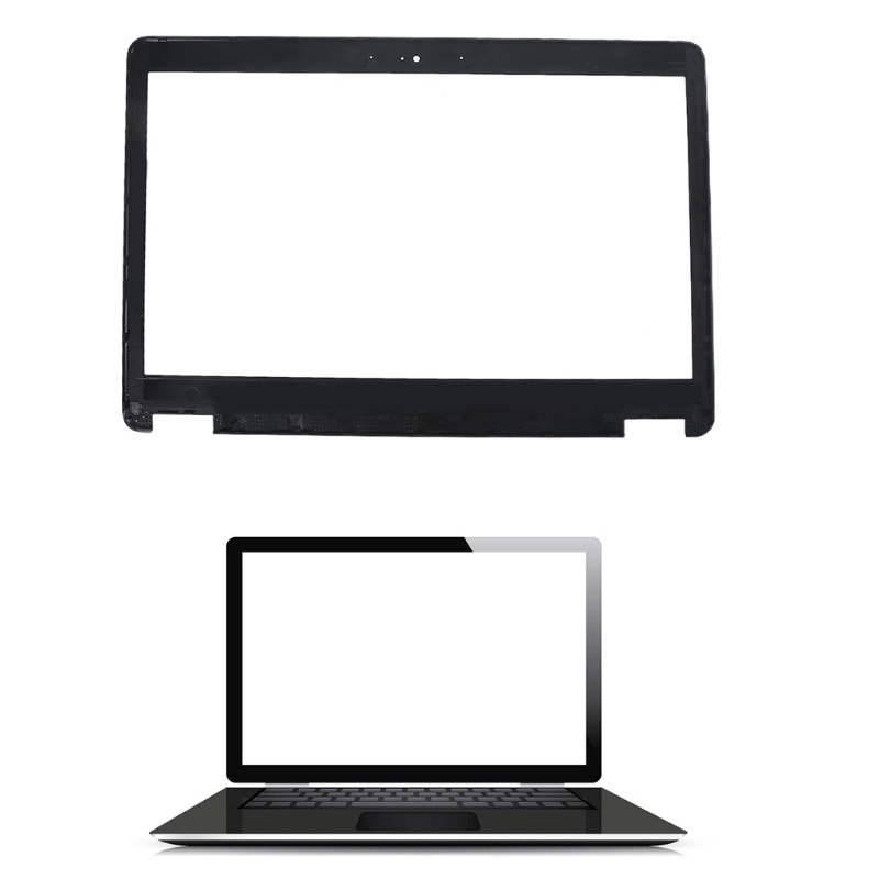 Khung Viền Màn Hình LCD Bezel Cho Laptop Dell Latitude 7450 E7450