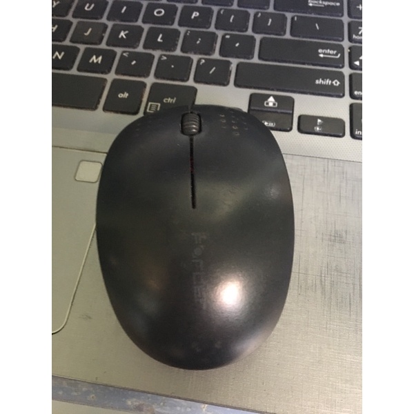 chuột forter giá rẻ