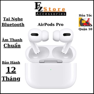 Tai nghe bluetooth Tai nghe Bluetooth TWS phiên bản cao cấp đầy đủ chức năng dùng cho cả IOS và Androd