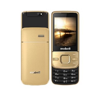 Điện thoại mobell m889