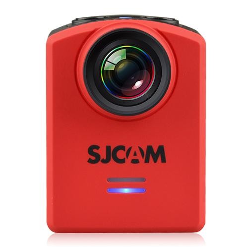 Camera hành trình SJCAM SJM20 Action Camera