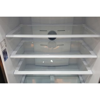 Tủ lạnh Samsung RT58K7100BS/SV 583L