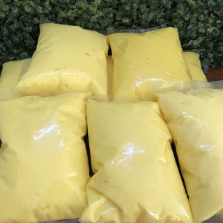 Combo Ăn Vặt 5 Loại Tây Ninh