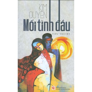 Mối Tình Đầu (Kim Quyên)