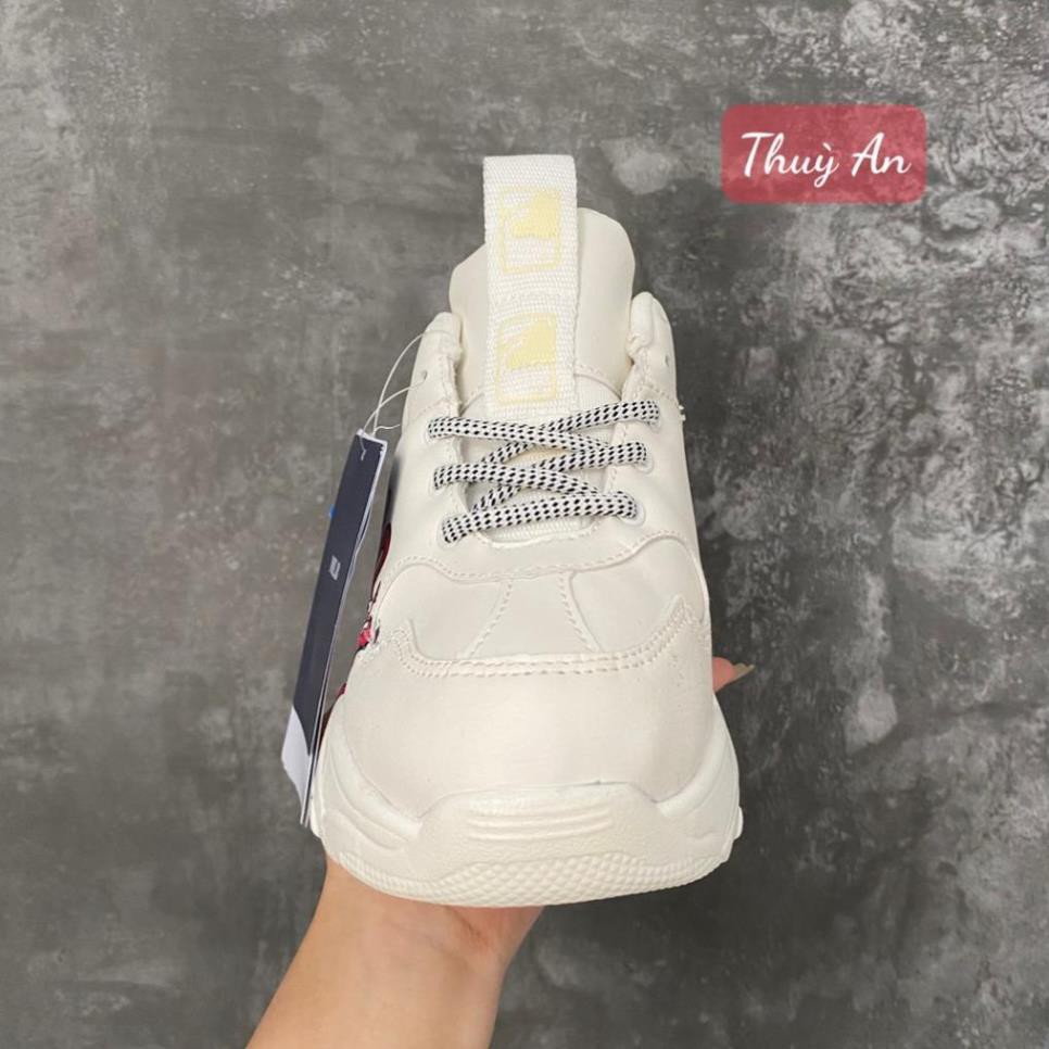 Giày 𝙈𝙇𝘽 Boston , Giày Thể Thao Tăng Chiều Cao 𝐌𝐋𝐁 Boston Nam Nữ Hot Nhất 2021, hot trend nhất hiệ nay | BigBuy360 - bigbuy360.vn