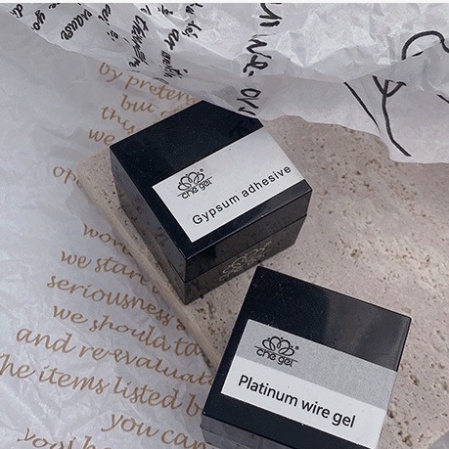 Giấy chụp ảnh sản phẩm, Giấy nhăn nghệ thuật