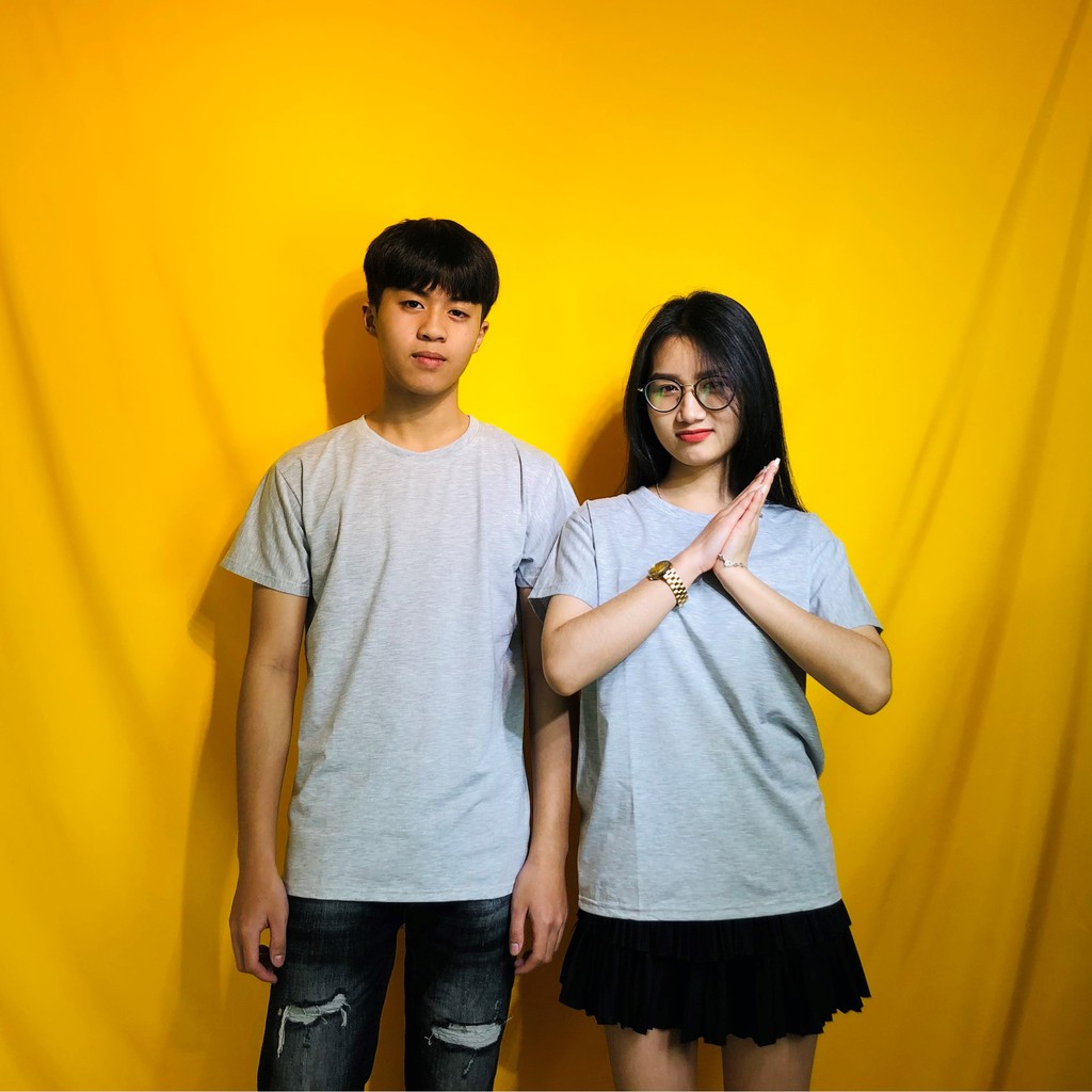 Áo Thun Tay Cộc Mùa Hè Giá Rẻ 3 Màu In Hình Đô Rê Mon Dễ Thương | BigBuy360 - bigbuy360.vn