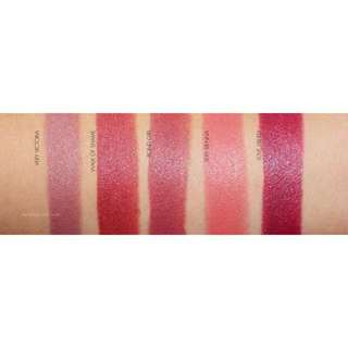 Son charlotte tilbury Uk
