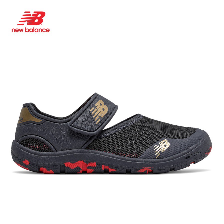 Giày sneaker trẻ em NEW BALANCE Sport Lifestyle YO208CG2