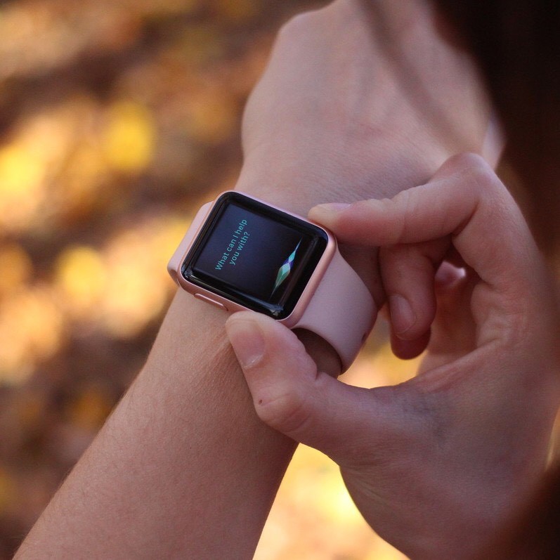 (RẺ NHẤT SHOPEE) Dây Apple Watch cao su/ Silicon nhiều màu, đủ series 1,2,3,4,5 ( đủ size Apple Watch 38|40, 42|44 )
