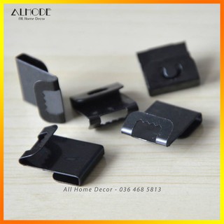 Móc Sắt Treo Khung Ảnh