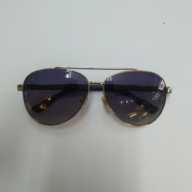 Kính mát hàng bãi EMPORIO ARMANI EA10012/S của Italy