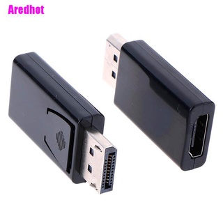 Cáp chuyển đổi DP sang HDMI cho laptop