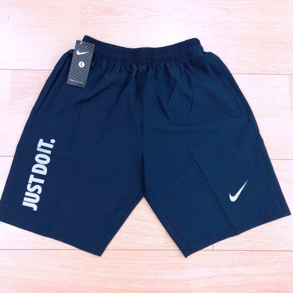 Quần đùi nam, thể thao, mặc nhà, vải co giãn ( ảnh, video thật ). Mã: Q3 | BigBuy360 - bigbuy360.vn