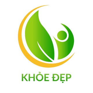 Khỏe_Đẹp_247
