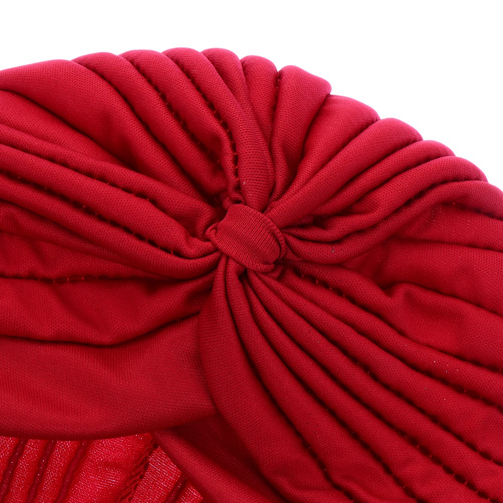 Khăn Trùm Đầu Phong Cách Hồi Giáo Nhiều Màu Cho Nữ