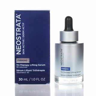 Serum nâng cơ chống lão hóa Neostrata Tri-Therapy Lifting Serum