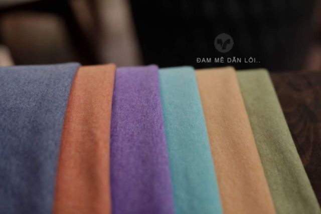 Áo thun trơn đốm nam nữ nhiều màu AGE2X | BigBuy360 - bigbuy360.vn